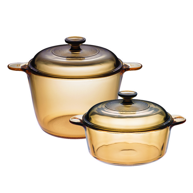 Senwell product